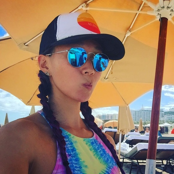 Thank you! - Picture 1 of 1